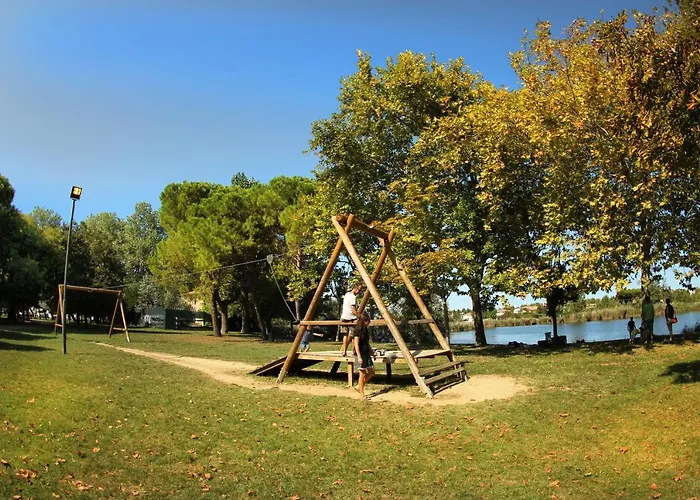 호텔 Internazionale 벨레지아아지마리나