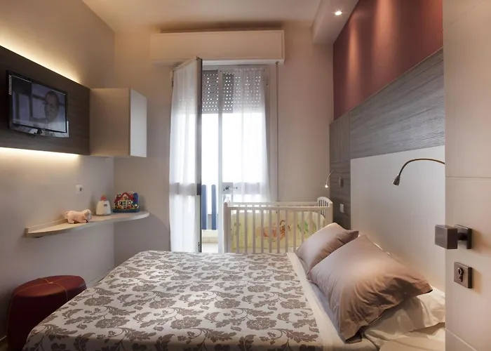 Internazionale 벨레지아아지마리나