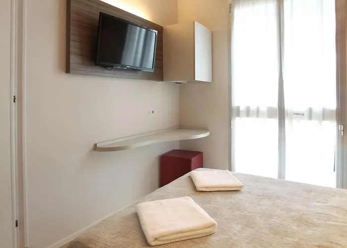 Internazionale 벨레지아아지마리나