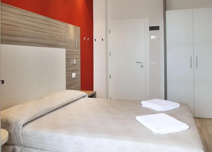 Internazionale 벨레지아아지마리나