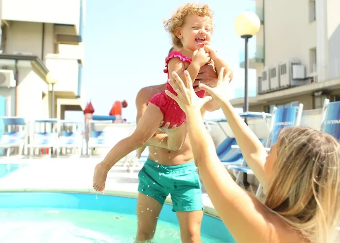 Internazionale 벨레지아아지마리나