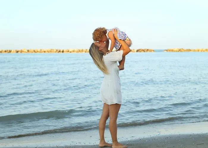 호텔 Internazionale